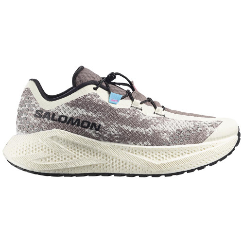 Salomon Aero Glide 4 GRVL